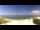 Webcam in Osprey, Florida, 60.7 km entfernt
