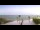 Webcam in Osprey, Florida, 17.9 mi away