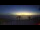 Webcam in Osprey, Florida, 17.9 mi away