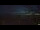 Webcam in Osprey, Florida, 17.9 mi away