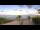 Webcam in Osprey, Florida, 37 mi away