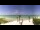 Webcam in Osprey, Florida, 17.5 mi away