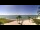 Webcam in Osprey, Florida, 36.2 mi away
