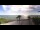 Webcam in Osprey, Florida, 36.2 mi away