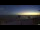 Webcam in Osprey, Florida, 66.7 km