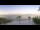 Webcam in Osprey, Florida, 46.4 km