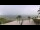 Webcam in Osprey, Florida, 85 km