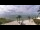 Webcam in Osprey, Florida, 25.7 mi away