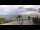 Webcam in Osprey, Florida, 18.5 mi away