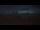 Webcam in Osprey, Florida, 33.2 mi away