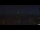 Webcam in Osprey, Florida, 93.8 km