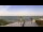 Webcam in Osprey, Florida, 8.3 km
