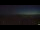 Webcam in Osprey, Florida, 134.7 km