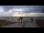 Webcam in Osprey, Florida, 86.2 km