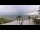 Webcam in Osprey, Florida, 17.2 mi away