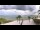 Webcam in Osprey, Florida, 66.7 km entfernt