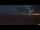 Webcam in Osprey, Florida, 36.2 mi away