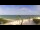 Webcam in Osprey, Florida, 66.7 km