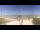 Webcam in Osprey, Florida, 83.6 km