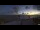 Webcam in Osprey, Florida, 18.5 mi away