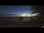 Webcam in Osprey, Florida, 86.2 km entfernt