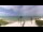 Webcam in Osprey, Florida, 25.7 mi away