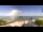Webcam in Osprey, Florida, 17.5 mi away