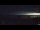 Webcam in Osprey, Florida, 8 mi away