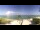 Webcam in Osprey, Florida, 17.9 mi away