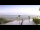Webcam in Osprey, Florida, 18.5 mi away