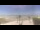 Webcam in Osprey, Florida, 32.2 mi away