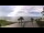 Webcam in Osprey, Florida, 37 mi away