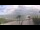 Webcam in Osprey, Florida, 34.3 mi away