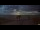 Webcam in Osprey, Florida, 86.2 km entfernt