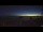 Webcam in Osprey, Florida, 36.2 mi away