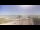 Webcam in Osprey, Florida, 37.1 mi away