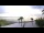 Webcam in Osprey, Florida, 18.5 mi away