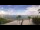 Webcam in Osprey, Florida, 66.7 km