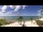 Webcam in Osprey, Florida, 37.1 mi away