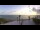 Webcam in Osprey, Florida, 97.9 km