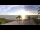 Webcam in Osprey, Florida, 66.7 km