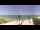 Webcam in Osprey, Florida, 66.7 km