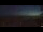Webcam in Osprey, Florida, 95.7 km entfernt