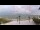 Webcam in Osprey, Florida, 60.9 km