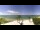 Webcam in Osprey, Florida, 32.2 mi away