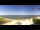 Webcam in Osprey, Florida, 15.2 mi away