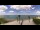 Webcam in Osprey, Florida, 33.2 mi away