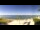 Webcam in Osprey, Florida, 19.8 mi away