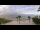 Webcam in Osprey, Florida, 66.7 km entfernt