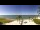 Webcam in Osprey, Florida, 32.8 mi away